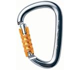 Petzl William Triact-Lock Carabiner