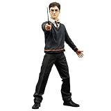 Harry Potter 18
