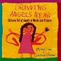 DRAWING ANGELS NEAR