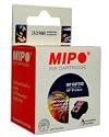 Compatible HP 15 Ink Cartridge. NEW COMPATIBLE HP 15 (HP C6615DN) inkjet cartridge is ideal for deskjet, officeJet printers, fax and copiers. The HP 15 pigmented ink has yield up to 600 pages. HP Compatible COM-C6615DN Fits printer models: DeskJet 810C/812C/825C/840C/841C/842C/845C/920C/ 940C/940cvr/3820, OfficeJet V40/V40xi/5110/5110v/5110xi, PSC 500/500xi/750/750xi/950/950vr/950xi, Digital Copier 310, Fax 1230/1230xi