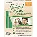 Pet Supplies : Sentry Natural Defense Flea & Tick Squeeze-On for Dogs & Puppies under 15-40 lbs (3 mL applicators - 3 month dose)