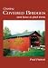Chasing Covered Bridges
