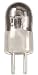 Kd Tools EHT9551 10mm Stubby Flex Combination Ratcheting Gearwrench