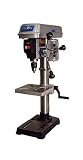 Wilton 99170 10-Inch Drill Press Mount