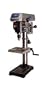 Wilton 99170 10-Inch Drill Press Mount