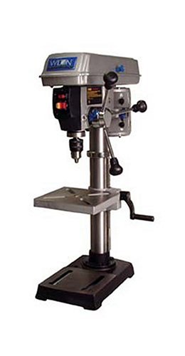 Wilton 99170 10-Inch Drill Press Mount