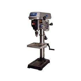 Wilton 99170 10-Inch Drill Press Mount