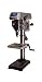 Wilton 99170 10-Inch Drill Press Mount