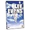 DVDs 2 Have