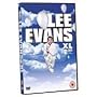 Lee Evans - XL Tour - Live [2005]