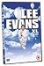 Lee Evans - XL Tour - Live [DVD] [2005]