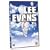 Lee Evans - XL Tour - Live [DVD] [2005]