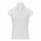 V@m[^xliNota Benej ^Ngbviܕt[XAbv^Ngbvj Y