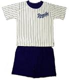 Kansas City Royals Authentic Collection Practice T-Shirt (XX-Large)