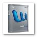 WORD MAC 2004 ENG CD