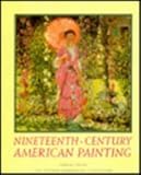 Nineteenth-Century American Painting: The Thyssen-Bornemisza Collection
