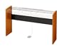 Casio Privia Digital Piano Stand for PX-100 and PX-500 (CS-55)