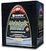 Metabolic Whey - 100% Premium Whey Protein