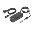 90W IBM Lenovo ThinkPad AC Adapter For ThinkPad Z-series 41N5665