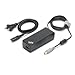 90W IBM Lenovo ThinkPad AC Adapter For ThinkPad Z-series 41N5665