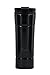 bubba 20 oz HERO tumbler onyx