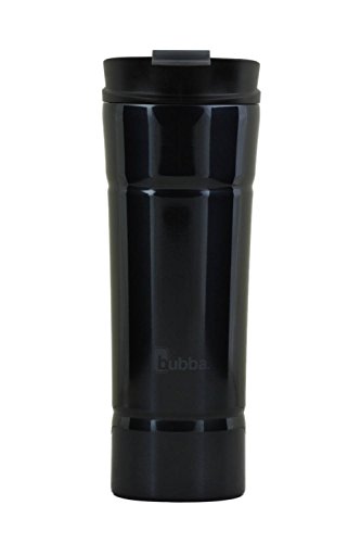 bubba 20 oz HERO tumbler onyx