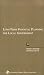 An Elected Official's Guide: Long-Term Financial Planning for Local Government by Shayne C. Kavanagh and Monica Han Na ISBN 0891252940