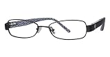 Coach COACH CADEN 217 Eyeglasses
