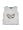 Wild Mango - Toddler Girls Ribbed Sleeveless Top, White, Red, Pink (Size 2T)