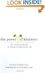 Power Of Kindness
