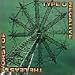 MusicTracks : The Least Worst of Type O Negative [CASSETTE]