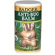 Antibug 1.5Oz Pushup Stick