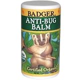 Anti-Bug Push-Up - 1.5 oz - Stick