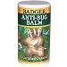 Anti-Bug Push-Up - 1.5 oz - Stick