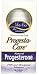 Progesta-Care by Life-Flo
