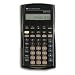 Electronics : TEXBAIIPLUS - BAIIPlus Financial Calculator