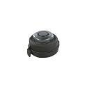 Vitamix 15852 lid for 32 oz container.