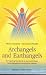 Book - Archangels & Earth Angels / Book (Book-Angel)