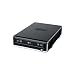 LG GSA 2164D Super-Multi - Disk drive - DVD?RW (+R DL) / DVD-RAM - 16x/16x/5x - Hi-Speed USB - external