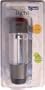 Discovery Channel All Weather Multi Function Light