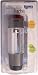 All Products : Discovery Channel All Weather Multi Function Light