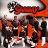 Image of album by Sammy