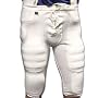 Varsity Practice Pants (EA)