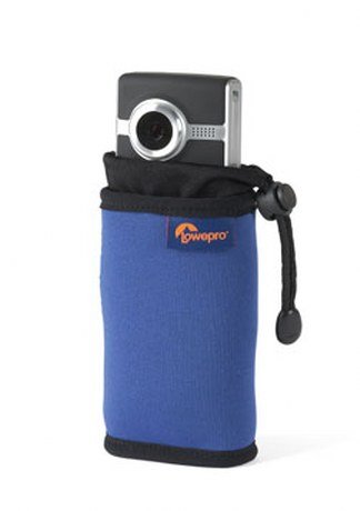 Video  Hipshot Digital Cameras Best Buys Camerascherry