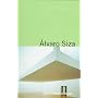 Alvaro Siza