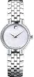 NEW MOVADO FACETO LADIES WATCH 0605146 NEW MOVADO FACETO LADIES WATCH 0605146