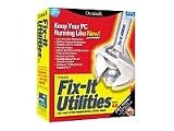 Fix-It Utilities 5.0