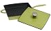 Kitchen & Housewares : Mario Batali Panini Grill and Press, Pesto
