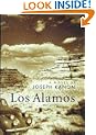 Los Alamos