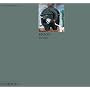 Ernst (Phaidon Colour Library)